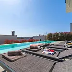 Seastar Villa Krnica
