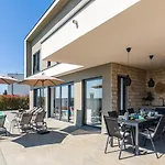 Villa Seastar Krnica