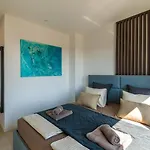Seastar Krnica
