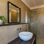 Villa Seastar