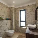 Seastar Villa Krnica