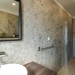 Seastar Villa
