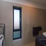 Villa Seastar