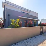 Seastar Villa Krnica