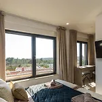 Villa Seastar