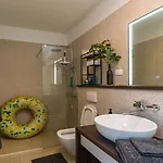 Villa Seastar *